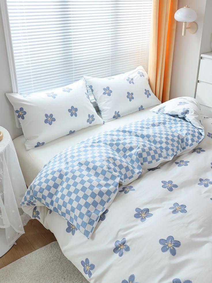 Bedding